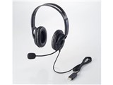 HS-HP28U i摜