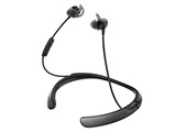 QuietControl 30 wireless headphones 製品画像