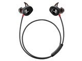 SoundSport Pulse wireless headphones ���i�摜