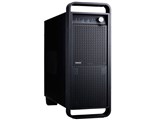 DAIV-DQX700U2-SP Core i7/Quadro M5000/32GB������/480GB SSD+2TB HDD ���ڃ��f�� ���i�摜