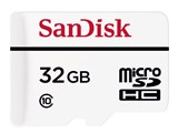 SDSQQND-032G-JN3ID [32GB] ���i�摜