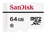 SDSQQND-064G-JN3ID [64GB] ���i�摜