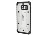 UAG-GLXS7EDGE-ICE [�N���A]