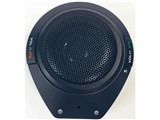 AN-S020