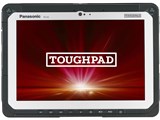 TOUGHPAD FZ-A2A400GAJ