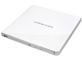 GP65NB70/WHITE [zCg] i摜