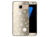SG7735S7E [�X�m�[�S�[���h]