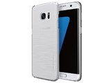 MT7728S7E [�N���A]
