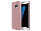 MT7729S7E [���[�Y�S�[���h]