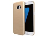 MT7730S7E [�S�[���h]