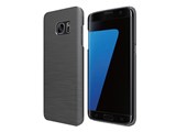 MT7732S7E [�`�^���V���o�[]