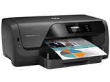 OfficeJet Pro 8210 D9L63A#ABJ ���i�摜