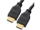 VIS-C10HKP [1m]