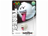 amiibo NVL-C-ABAQ [�e���T(�X�[�p�[�}���I�V���[�Y)] ���i�摜