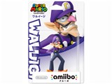 amiibo NVL-C-ABAP [C[W(X[p[}IV[Y)] i摜