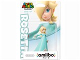 amiibo NVL-C-ABAJ [���[�b�^(�X�[�p�[�}���I�V���[�Y)] ���i�摜