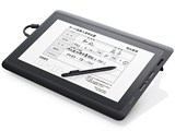 DTK-1651/K0 [��]