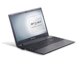 Stl-15HP032-i7-DF [Windows 7 Professional����]