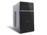 Stl-M011-i7-HFR [Windows 7 Professional����]