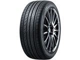 [1�{] PROXES C1S 225/50R16 96W XL ���i�摜