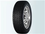 [1�{] HD921 225/35ZR20 90W XL