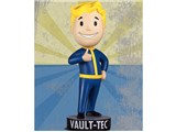 Fallout4 Vault-boy 111 �J���X�} ���K�{�u���w�b�h ���i�摜