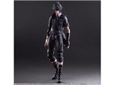 PLAY ARTS�� FINAL FANTASY XV �m�N�e�B�X ���i�摜