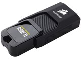 Flash Voyager Slider X1 CMFSL3X1-32GB [32GB]
