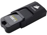Flash Voyager Slider X1 CMFSL3X1-16GB [16GB]