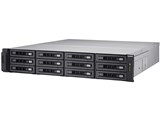 TS-EC1280U-E3-4GE-R2