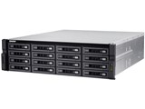 TS-EC1680U-E3-4GE-R2