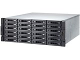 TS-EC2480U-E3-4GE-R2