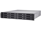 TVS-EC1280U-SAS-RP-8GE-R2
