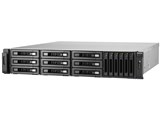 TVS-EC1580MU-SAS-RP-8GE-R2