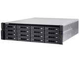TVS-EC1680U-SAS-RP-8GE-R2