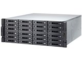 TVS-EC2480U-SAS-RP-8GE-R2