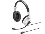 MM-HSU01W [�z���C�g]