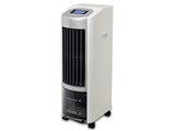 FCR-EC40