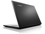 ideapad 510 80SR008DJP [�G�{�j�[�u���b�N]