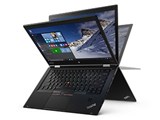 ThinkPad X1 Yoga 20FRCTO1WW tHDt nCptH[}XpbP[W̐i摜