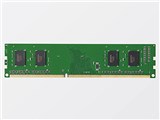 EV1600-2GA/RO [DDR3 PC3-12800 2GB]