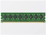 EV1600-4GA/RO [DDR3 PC3-12800 4GB]