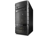 NEXTGEAR-MICRO im570SA4-SP-SH2-KK ���i.com���� Core i7/16GB������/240GB SSD+1TB HDD/GTX960���ڃ��f��