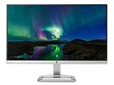 HP 24er [23.8�C���`]