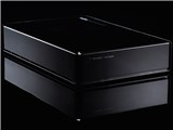 LHD-ENA030U3WR [ubN] i摜