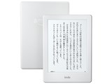 Kindle (2016) [�z���C�g] ���i�摜
