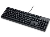Majestouch 2 S FKBN104MPS/EB2 �s���N��