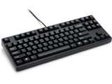 Majestouch 2 Tenkeyless S FKBN87MPS/EB2 �s���N�� ���i�摜
