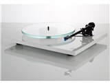 Planar3-White with Elys 2 [zCg 50Hzp({)]̐i摜