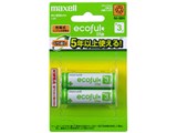 ecoful lite MHR-3LAY.2B ���i�摜